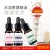 Import kanho Sakura Water Drop Plant Therapeutic Grade 100% Pure Aromatherapy diffuser Humidifier Essential Oil from China