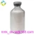 Import Factory Supply 3-Phenylpropanoic acid CAS 501-52-0 from China