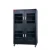 Import 1428L industrial humidity control dry cabinet for IC/PCB electronic components from China