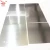 Import 0.3mm thickness nickel titanium alloy sheet price per kg from China