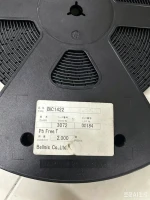 BIC1422 BELLNIX