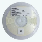 0402 0.20pF-220pF 16V 25V 50V SMD/SMT GRM Serial SMD Chip Capacitors Multilayer Ceramic Capacitor MLCC