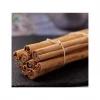High Quality Sticks Cassia Cinnamon Vietnam K-Agriculture