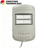 50W-120W High Efficiency LED Street Light AC Solar Compatible IP66 Outdoor Road Lighting