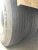 Import Huaan tire 315/80R22.5 HLA81 from China