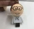 Import SP-009 doctor shaped usb memory from Chinese supplier 4gb 8gb from China
