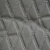 Import Pvc Embroidery Quilted Stitching Vinyl Leather For Car Seat Cover from China