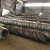 Import Low price Electro Galvanized Iron Wire, GI Binding Wire, GI Wire ,baling Wire 3.5mm BWG10 200kg per Coil from China