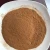 Import cinnamon powder vietnam from Vietnam