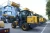 Import XCMG factory LW180FV 1.8 ton mini small micro front wheel loader price for sale from China