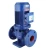Import BZ Series Large Flow Water Self-Priming Pump from China