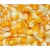 Import Wholesale Canadian Sweet Yellow Corn For Animal Feed and Human Consumption from United Kingdom