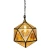 Import Chandeliers, Lamps , pendants light . from India