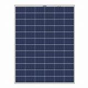 Solar Complete Set Solar Energy System On Grid 10kw Solar System