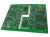 Import Multilayer PCB fabrication from China