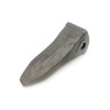 PC300/207-70-14151RC Komatsu Tooth Standard Komatsu bucket teeth