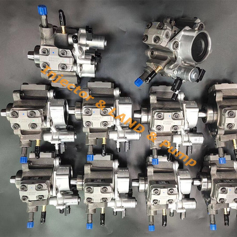 Buy 0445 020 168 Injection Diesel Pumps 0445020168 High Pressure Diesel ...