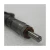 Import 0445120066 Common rail injector from China
