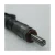 Import 0445120066 Common rail injector from China