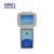 Import KP668 Portable gas analyzer co2 analyzer portable voc gas analyzer with original imported Infrared sensor from China