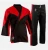 Import Martial Arts Uniforms from Pakistan