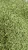 Import Organic Egyptian Dried Mint Leaves for Culinary and Herbal Use from Egypt