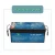 Import lithium battery 12v 300Ah from China