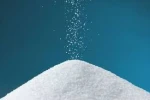 Urea 46% N