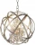 Import Chandeliers, Lamps , pendants light . from India