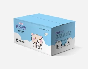 Ultra Thin Newborn Disposable Diapers and Buy Newborn Nappies