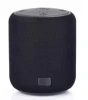 Outdoor Portable 5W BT Bluetooth Speaker without RGB