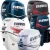 Import Used Evinrude V6 V8 15 to 150HP outboard motors / Affordable boat engine Distributors from United Kingdom