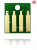 24F0001 WW Version 1.5K MS310 MX310 Toner Cartridge Chip For Lexmark MS310/410/510/610 MX310/410/510