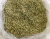 Import Organic Egyptian Dried Mint Leaves for Culinary and Herbal Use from Egypt