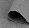 EMF shieldig fabric