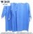 Import Non Woven Coveralls | Apron | PPE from India
