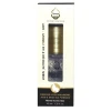 DEAD SEA ANTI - WRINKLE EYE & DÉCOLLETÉ SERUM - ENRICHED WITH HYALURONIC ACID