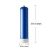 Import Customizable 580g 0.95L Nitrous Oxide Gas Cylinder N2O Whip Cream Charger from China