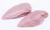 Import Frozen Chicken Breast Boneless Skinless from South Africa