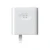 Import 40W GaN Charger With Sensor Night Light And Alarm from China