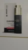 Serums skin care