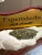 Organic Egyptian Dried Mint Leaves for Culinary and Herbal Use