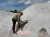 Import Silica Sand from Pakistan