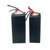 1500mAh 70C 4S 14.8V FPVmachine battery