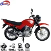 Honest Motor Ybr125 Street Motorbike 125cc YAMAHA Ybr125