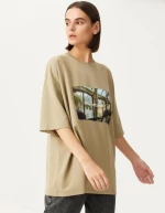 Women's knitwear
