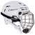 Import Bauer RE-AKT 150 Hockey Helmet Combo from Indonesia