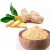 Import ginger extract from Netherlands
