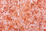 Pink Salt