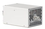 RF generator for beauty machines or vacuum applications